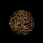 Profile picture of ‌سید امیرحسین زارع‌