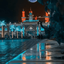 Profile picture of ‌فارغ‌التحصیل کنکوری‌