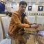 Profile picture of ‌محمد علی قربان نژاد‌