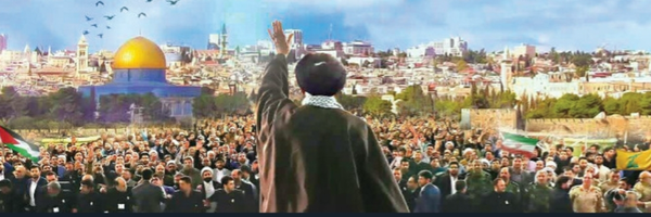 ‌" مَــهدیــه "‌'s header picture