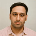 Profile picture of ‌مجتبی‌