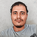 Profile picture of ‌فرشید وحدتی نیا‌