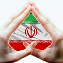 Profile picture of ‌وحید فخرالدین‌