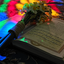 Profile picture of ‌والصبح إذا تنفس‌
