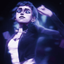 Profile picture of ‌☆نومـنا‌خانوم✮‌