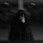 Profile picture of ‌اَز میم‌