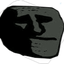 Profile picture of ‌جوون ایرانی‌