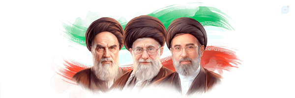 ‌محمد قربان پور‌'s header picture