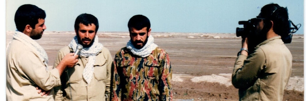 ‌عطااله میرزایی‌'s header picture