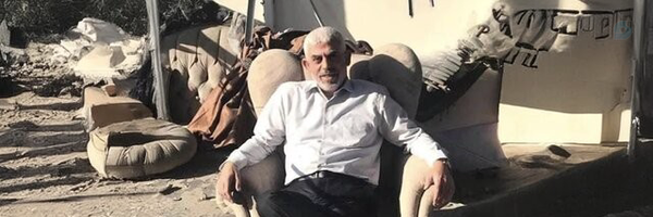 ‌سید محمد موسوی‌'s header picture