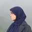 Profile picture of ‌نیلُ_فَر‌