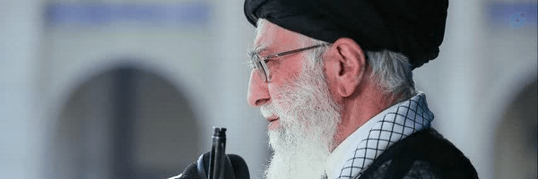 ‌محمد طاها نقی زاده‌'s header picture