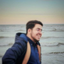 Profile picture of ‌🇮🇷محسن محمدباقری🇮🇷‌