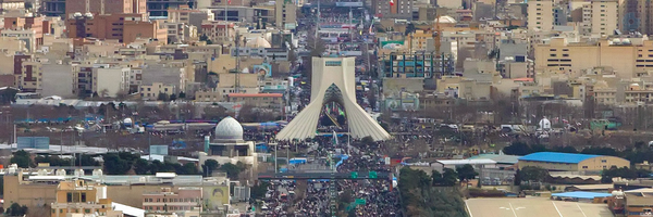 ‌راه جبهه تهران‌'s header picture