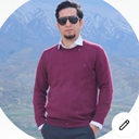 Profile picture of ‌Mey3am‌