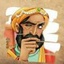 Profile picture of ‌بهلول‌