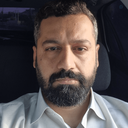 Profile picture of ‌امین جمال الدین قاسمی‌