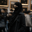 Profile picture of ‌☫𝐒𝐞𝐥𝐯𝐚🎒‌