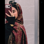 Profile picture of ‌ژولیِت-‌