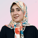 Profile picture of ‌هانیه‌ حسن‌آبادی | روان‌درمانگر‌