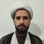 Profile picture of ‌صادق محمدی‌
