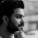 Profile picture of ‌علیـ‌