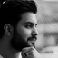 Profile picture of ‌علے ابراهیمے 𝓐𝓵𝓲𝓪𝓼𝓺𝓪𝓻𝓮𝓫𝓻𝓪𝓱𝓲𝓶𝓲‌