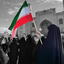 Profile picture of ‌Zeinab Jafari‌
