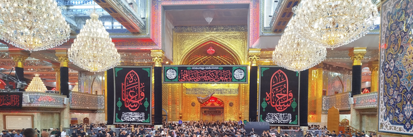 ‌محمد عابدی‌'s header picture
