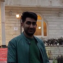 Profile picture of ‌محسن بخشیان‌