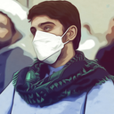 Profile picture of ‌🇮🇷ابوالفضل🇮🇷‌