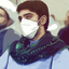 Profile picture of ‌🇮🇷ابوالفضل🇮🇷‌