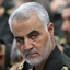 Profile picture of ‌آقای علی آل هاشمی‌