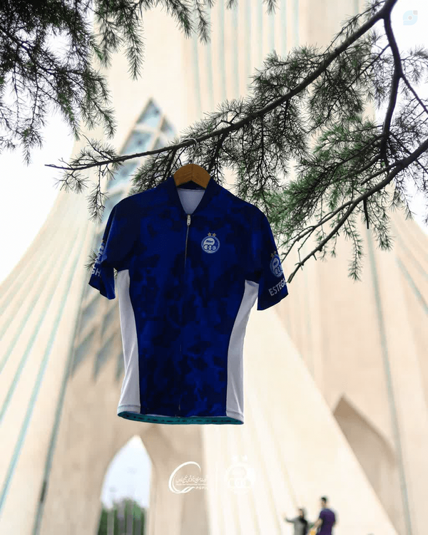 🖌️ #به_ایران_حساسم🥇🥈🥉
https://virasty.ir/FaAllonLmaYorid
#Sensitive_IRIran