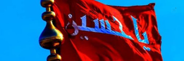‌سید عبدالله موسوی فال و اسیری🏴🚩🏴🚩‌'s header picture