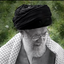 Profile picture of ‌مجید حسین لقب‌