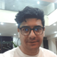 Profile picture of ‌نوید وکیلی‌