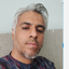 Profile picture of ‌ایما و اشاره‌