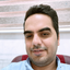 Profile picture of ‌میثم انصاری راد‌