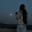 Profile picture of ‌Darya|off÷2|‌