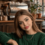 Profile picture of ‌مهتاب‌