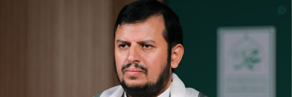 ‌حيدر حيدر‌'s header picture