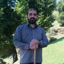 Profile picture of ‌سیدابراهیم محمدی🇮🇷‌