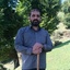 Profile picture of ‌سیدابراهیم محمدی🇮🇷‌