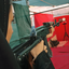 Profile picture of ‌تی نا‌