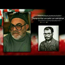Profile picture of ‌طیبه سادات موسوی‌
