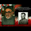 Profile picture of ‌طیبه سادات موسوی‌