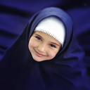 Profile picture of ‌فرشته آسمونی‌