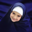 Profile picture of ‌فرشته آسمونی‌