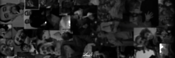 ‌نورالهــدیٰ‌'s header picture